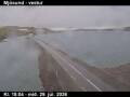 Webcam Seyðisfjörður
