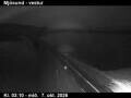 Webcam Seyðisfjörður