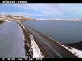 Webcam Seyðisfjörður