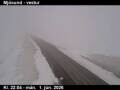 Webcam Seyðisfjörður