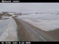 Webcam Seyðisfjörður