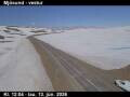Webcam Seyðisfjörður