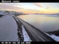 Webcam Seyðisfjörður
