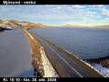 Webcam Seyðisfjörður