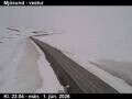 Webcam Seyðisfjörður