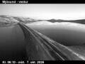 Webcam Seyðisfjörður