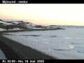 Webcam Seyðisfjörður