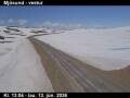 Webcam Seyðisfjörður