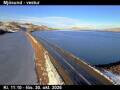 Webcam Seyðisfjörður