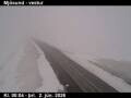 Webcam Seyðisfjörður