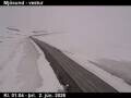 Webcam Seyðisfjörður