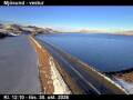 Webcam Seyðisfjörður
