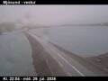 Webcam Seyðisfjörður