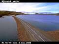 Webcam Seyðisfjörður