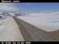 Webcam Seyðisfjörður