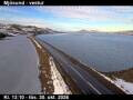Webcam Seyðisfjörður