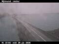 Webcam Seyðisfjörður