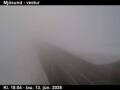 Webcam Seyðisfjörður
