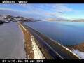 Webcam Seyðisfjörður