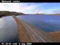 Webcam Seyðisfjörður