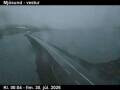 Webcam Seyðisfjörður