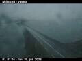 Webcam Seyðisfjörður