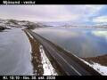Webcam Seyðisfjörður