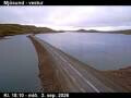 Webcam Seyðisfjörður