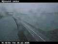 Webcam Seyðisfjörður