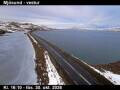 Webcam Seyðisfjörður