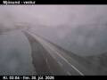 Webcam Seyðisfjörður