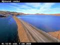 Webcam Seyðisfjörður