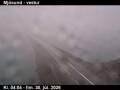Webcam Seyðisfjörður