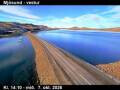 Webcam Seyðisfjörður
