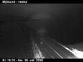 Webcam Seyðisfjörður