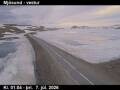 Webcam Seyðisfjörður