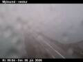 Webcam Seyðisfjörður