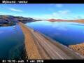 Webcam Seyðisfjörður