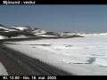Webcam Seyðisfjörður