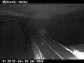 Webcam Seyðisfjörður