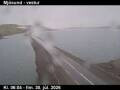 Webcam Seyðisfjörður