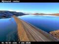 Webcam Seyðisfjörður