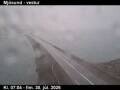 Webcam Seyðisfjörður