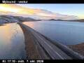 Webcam Seyðisfjörður
