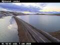 Webcam Seyðisfjörður