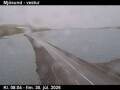 Webcam Seyðisfjörður