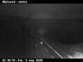 Webcam Seyðisfjörður