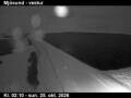 Webcam Seyðisfjörður