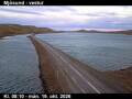 Webcam Seyðisfjörður