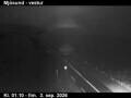 Webcam Seyðisfjörður